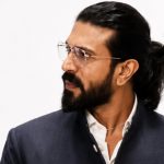 విజయవాడలో మెగా అభిమానుల భారీ స్వాగతం.. రామ్ చరణ్ రాకపై ఉత్సాహం