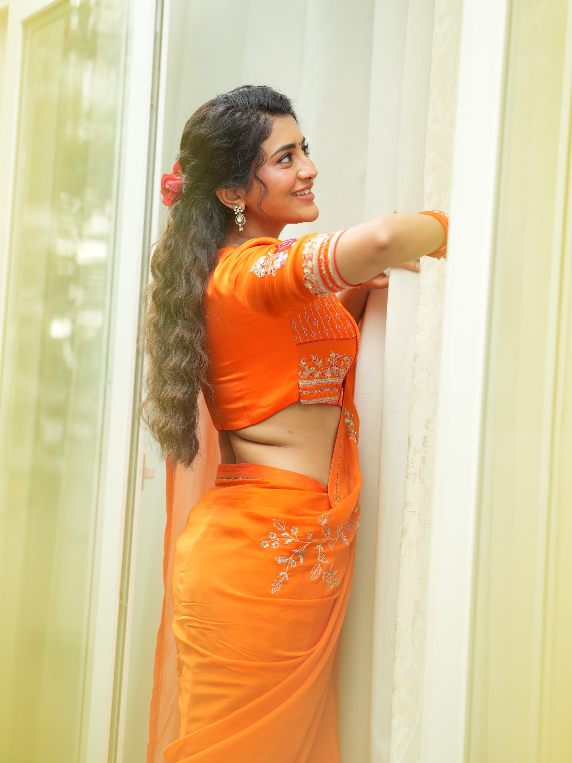 Rashi-Singh