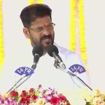 రూ.లక్ష కోట్ల కాళేశ్వరం మూడేళ్లకే కుంగిపోయింది.. పునరుద్ధరణ పనులు ప్రారంభించాం : సీఎం రేవంత్‌