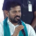 కేసీఆర్‌ను పాత వెయ్యినోటుతో పోల్చిన సీఎం రేవంత్‌..!
