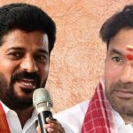 హైదరాబాద్ మెట్రో ఫేజ్-2పై కేంద్రానికి రేవంత్ లేఖ.. ‘రుణం ఆలస్యం చేయొద్దు, కిషన్‌రెడ్డి జోక్యం చేసుకోండి’