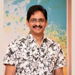 ఎస్వీ కృష్ణారెడ్డికి అరుదైన గౌరవం.. తెలుగు బుక్ ఆఫ్ వరల్డ్ రికార్డ్స్ గుర్తింపు