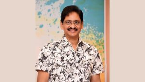 sv-krishna-reddy