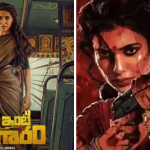 సోలో హీరోయిన్‌గా సమంత కెరీర్‌లోనే బిగ్గెస్ట్ ఓపెనింగ్?