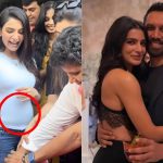 సమంత తల్లి కాబోతుందా? డిసెంబర్లో తొలి బిడ్డకు జన్మనివ్వనున్నట్లు వార్తలు