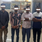 షాదీ ముబారక్లో భారీ మోసం బట్టబయలు.. నకిలీ లబ్ధిదారులతో రూ.21 లక్షలు కాజేసిన ముఠా అరెస్ట్