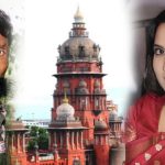 వీరప్పన్‌ ఇంటర్వ్యూ కేసులో నటి సుకన్యకు ఊరట.. పరిహారం చెల్లించాలని సన్‌ టీవీకి మద్రాస్‌ హైకోర్టు ఆదేశం..!