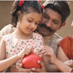 కూతురి చదువు, పెళ్లి కోసం బెస్ట్ ప్లాన్: సుకన్య సమృద్ధి vs బ్యాంక్ ఎఫ్‌డీ
