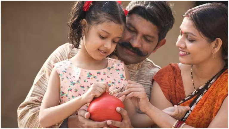 Sukanya Samriddhi Yojana interest rate 2026