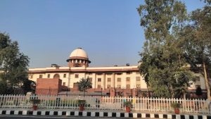 Supreme Court