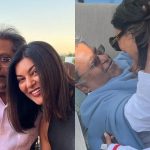 “ఆమెనే నా ఖర్చులన్నీ భరించింది”.. సుష్మితా సేన్‌పై సంచలన వ్యాఖ్యలు చేసిన లలిత్ మోదీ