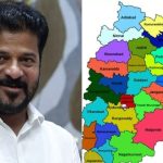 త్వరలో తెలంగాణ కేబినెట్‌ విస్తరణ..! వెళ్లేదెవరూ.. వచ్చేదెవరూ..?