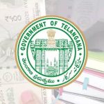 ఫీజు రీయింబర్స్‌మెంట్‌లో భారీ మార్పులు.. విద్యార్థుల ఖాతాల్లోకే నేరుగా నిధులు..!