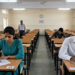 TGPSC DEO Notification 2026: 24 డిప్యూటీ ఎడ్యుకేషనల్ ఆఫీసర్ పోస్టులకు నోటిఫికేషన్.. జూలై 19 వరకు దరఖాస్తులు