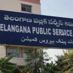 డైట్ లెక్చరర్ పోస్టులకు టీజీపీఎస్సీ నోటిఫికేషన్.. 86 ఖాళీల భర్తీకి దరఖాస్తులు జూన్ 24 నుంచి