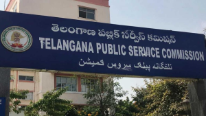 తెలంగాణలో డైట్ లెక్చరర్ ఉద్యోగాలు: 86 ఖాళీల భర్తీకి నోటిఫికేషన్