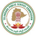 విద్యాశాఖలో కొలువులు.. డీఈవో పోస్టుల భర్తీకి నోటిఫికేషన్‌ జారీ చేసిన టీజీపీఎస్సీ