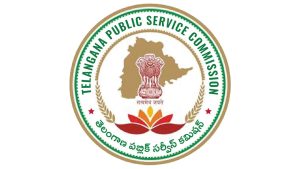 TGPSC Releases Another Job Notification; Applications Invited for DEO, Headmaster Posts