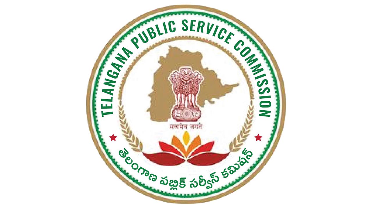 TGPSC Releases Another Job Notification; Applications Invited for DEO, Headmaster Posts