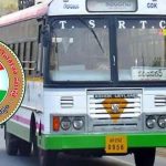 TGSRTC యూనియన్ ఎన్నికలకు గ్రీన్ సిగ్నల్.. 12 ఏళ్ల తర్వాత కార్మిక సంఘాల ఎన్నికలు
