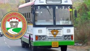 TGSRTC Union Elections