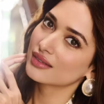 సౌత్ ఇండస్ట్రీలో హీరోయిన్ల పరిస్థితిపై తమన్నా షాకింగ్ కామెంట్స్.