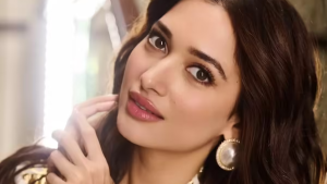 Tamannaah Bhatia Comments: సౌత్ ఇండస్ట్రీపై తమన్నా చేసిన సంచలన వ్యాఖ్యలు