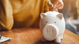 Tax Saving FD Interest Rates 2026