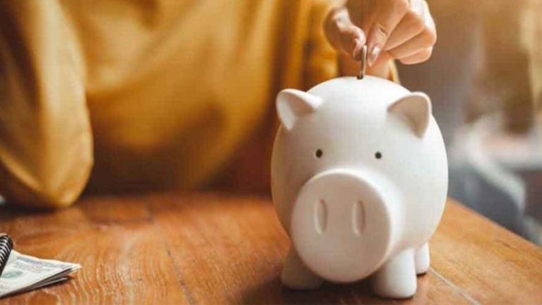 Tax Saving FD Interest Rates 2026