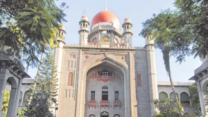 Telangana High Court on SIR Forms | తెలుగు ఫారాలపై కీలక విచారణ