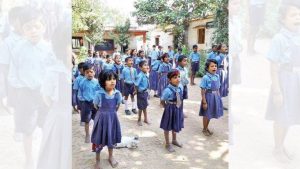Telangana Schools Reopen 2026