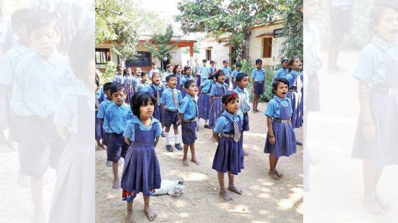 Telangana Schools Reopen 2026