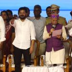 తెలంగాణలో క్రీడా విప్లవం.. రూ.50 కోట్లతో కొత్త స్టేడియాలు, అకాడమీలు