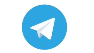 Telegram Ban in India