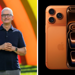 iPhone కొనాలని ప్లాన్ చేస్తున్నారా?.. ధరల పెంపుపై ఆపిల్ సీఈఓ టిమ్ కుక్ కీలక వ్యాఖ్యలు