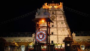 NRI Devotees Get More Flexibility as TTD Extends Supradam Darshan Validity
