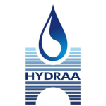 రూ.1.10 లక్షల కోట్ల ప్రజా ఆస్తుల రక్షణ.. HYDRAA భారీ మైలురాయి, రేవంత్ వ్యాఖ్యలతో కొత్త వివాదం