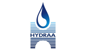 HYDRAA