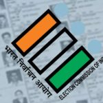 మీ ఓటు ఉంటుందా? 2002 డేటాతో లింక్ లేకపోతే నోటీసు వచ్చే అవకాశం!