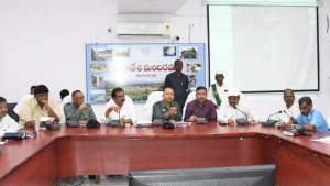 adilabad-joint-user-airport-land-acquisition