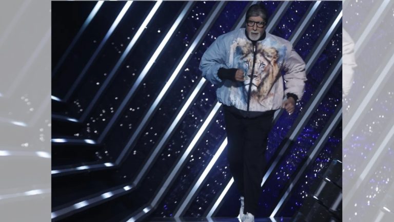 amitabh-bachchan-completes-12-short-films-in-one-day