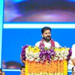 మూసీ ప్రక్షాళన ఫేజ్-2కు గ్రీన్ సిగ్నల్.. రూ.1,511 కోట్ల అభివృద్ధి పనులకు సీఎం శంకుస్థాపన