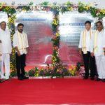 హైదరాబాద్‌లో లక్ష ఇళ్లు.. ఎల్ఐజీ, ఎంఐజీ కుటుంబాలకు సీఎం రేవంత్ భారీ హామీ!