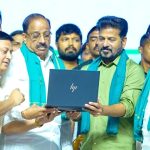 Rythu Bharosa Telangana: తెలంగాణ రైతులకు గుడ్ న్యూస్: రైతు భరోసా నిధులు విడుదల చేసిన సీఎం రేవంత్ రెడ్డి!
