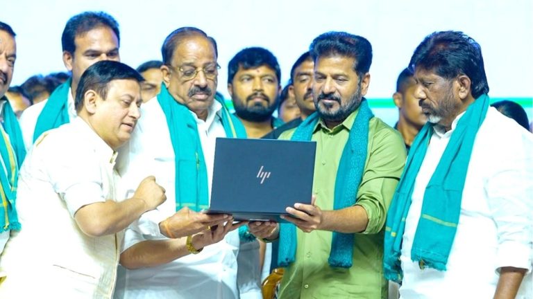 elangana Rythu Bharosa funds release 2026