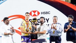 Rugby Premier League 2026
