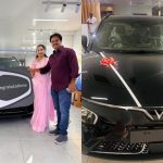 షోరూమ్ ముందే ఆగిపోయిన EV? కస్టమర్ ఆరోపణలు వైరల్