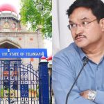 హైడ్రా కమిషనర్ రంగనాథ్‌కు హైకోర్టులో మరో ఎదురుదెబ్బ.. రూ.50 వేల జరిమానా, ‘కోర్టుతో ఆటలాడొద్దు’ అంటూ తీవ్ర హెచ్చరిక