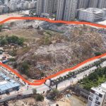 సైబర్ టవర్స్ సమీపంలో రూ.3,000 కోట్ల ప్రభుత్వ భూమి రక్షణ.. హైకోర్టు ఆదేశాలతో HYDRAA కీలక చర్య