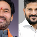సింగరేణిలో 40 లక్షల టన్నుల బొగ్గుపై వివాదం.. విచారణ కోరిన కిషన్ రెడ్డి, ప్రశ్నలు సంధించిన హరీష్ రావు